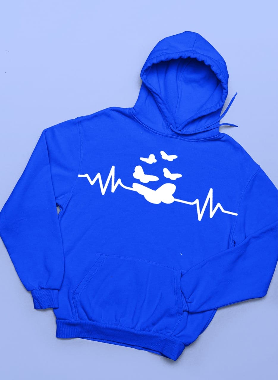 Heartbeat Winter Warm Hoodies And Sweatshirts Heartbeat Winter Warm Hoodies And Sweatshirts